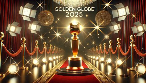 Golden Globe